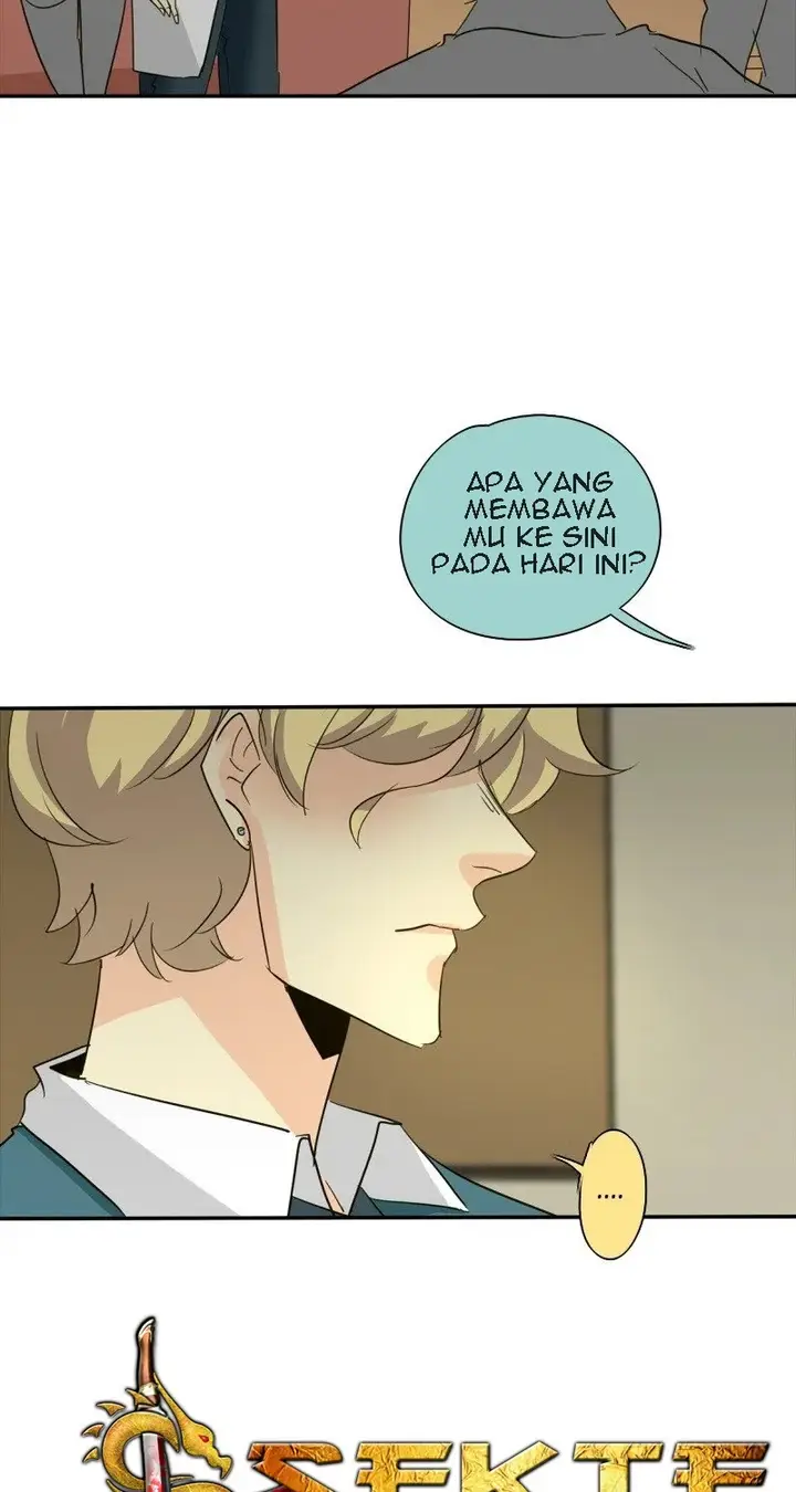 image-komik-unordinary-chapter-109-18/76