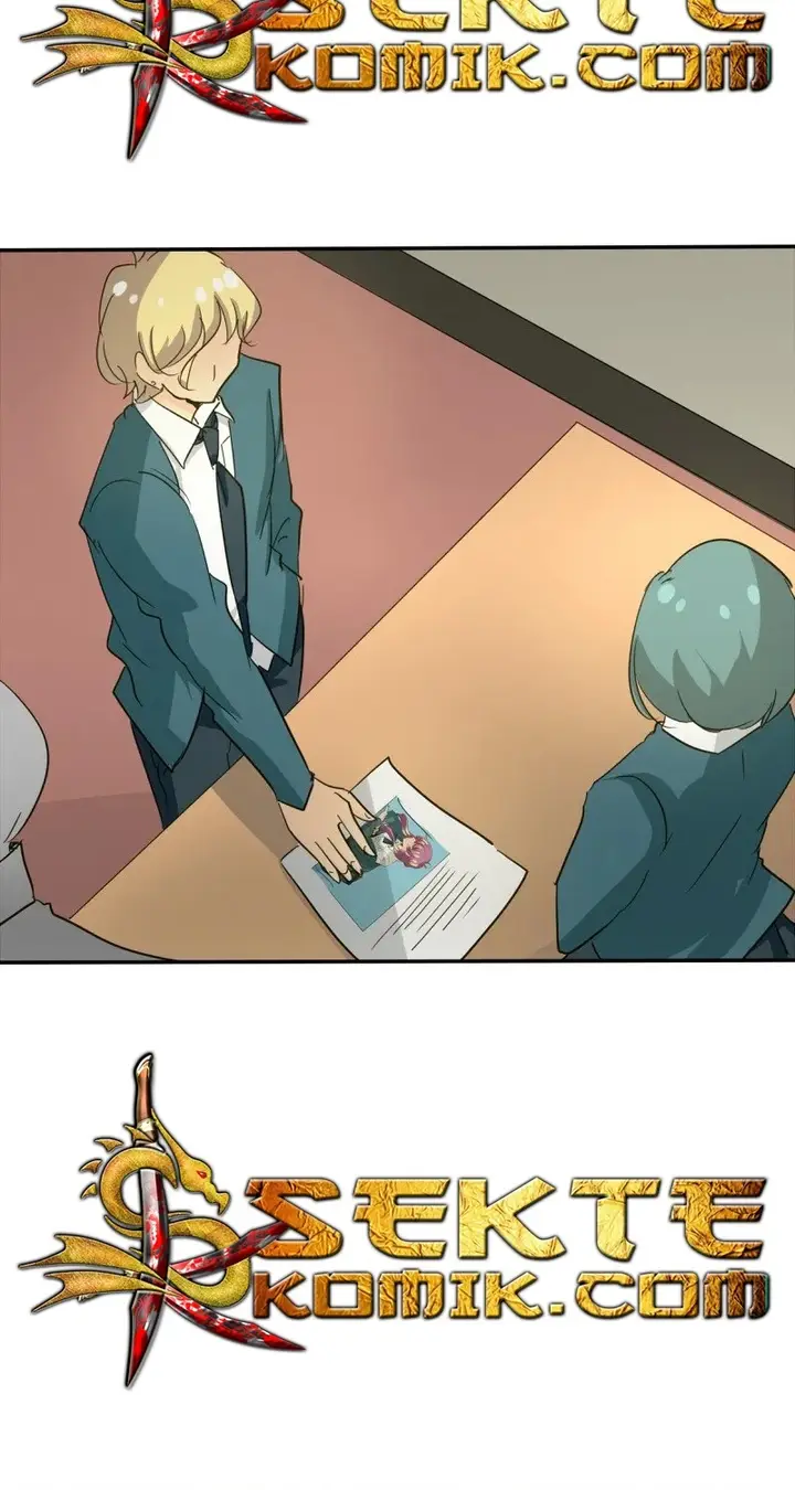 image-komik-unordinary-chapter-109-19/76