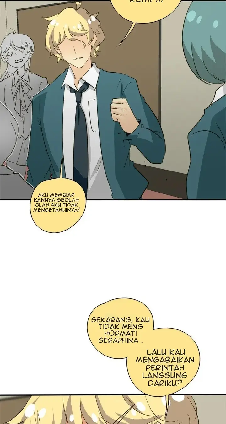 image-komik-unordinary-chapter-109-27/76