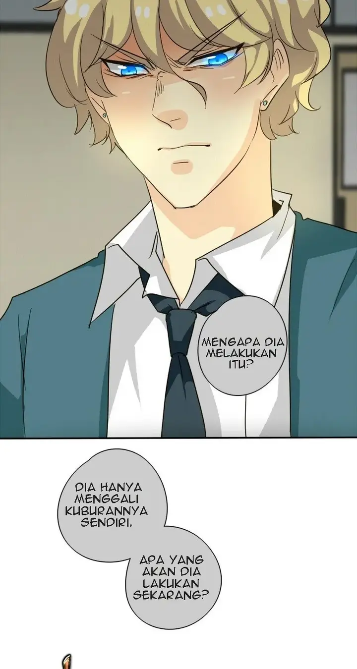 image-komik-unordinary-chapter-109-53/76