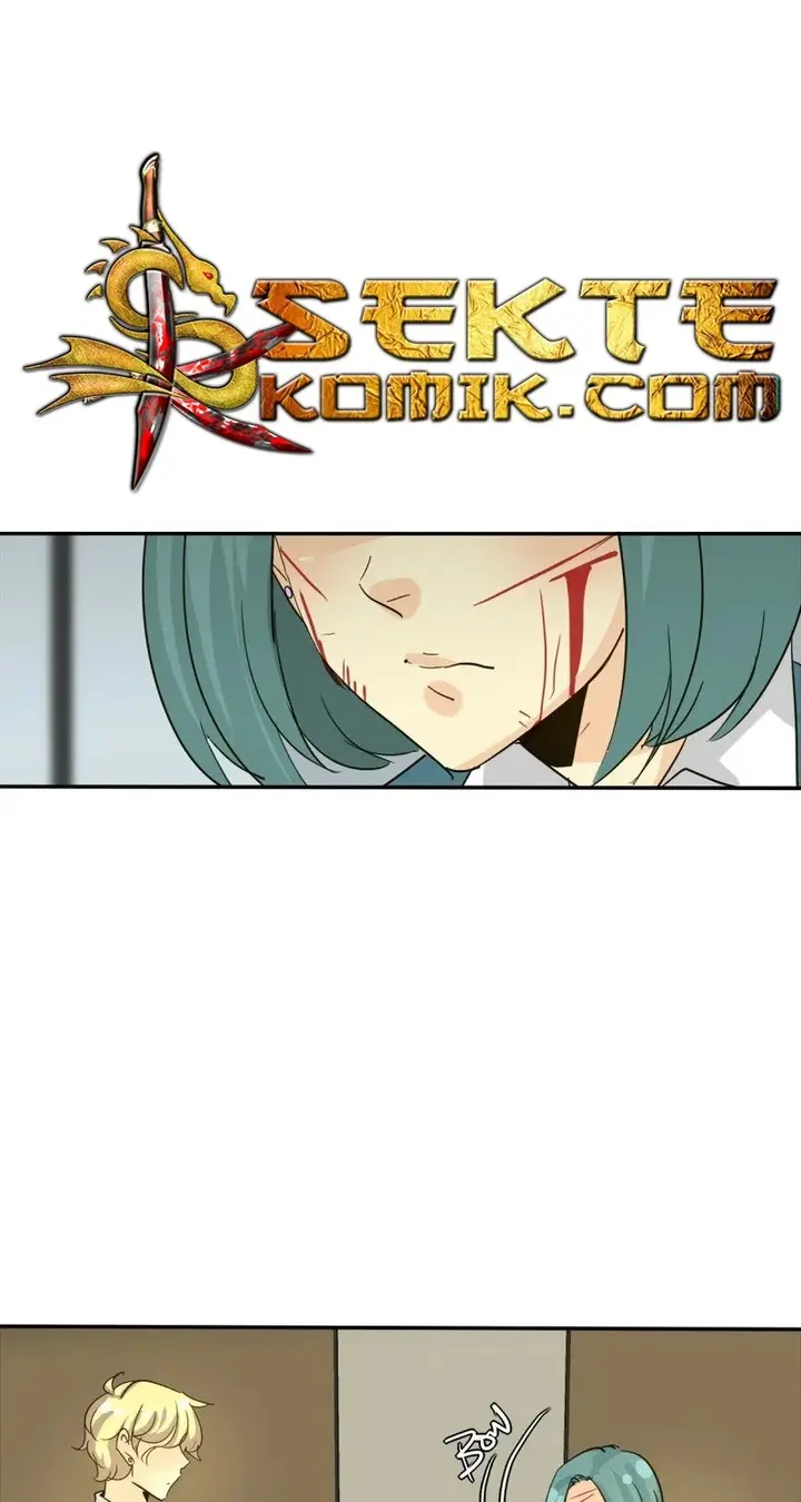 image-komik-unordinary-chapter-109-57/76