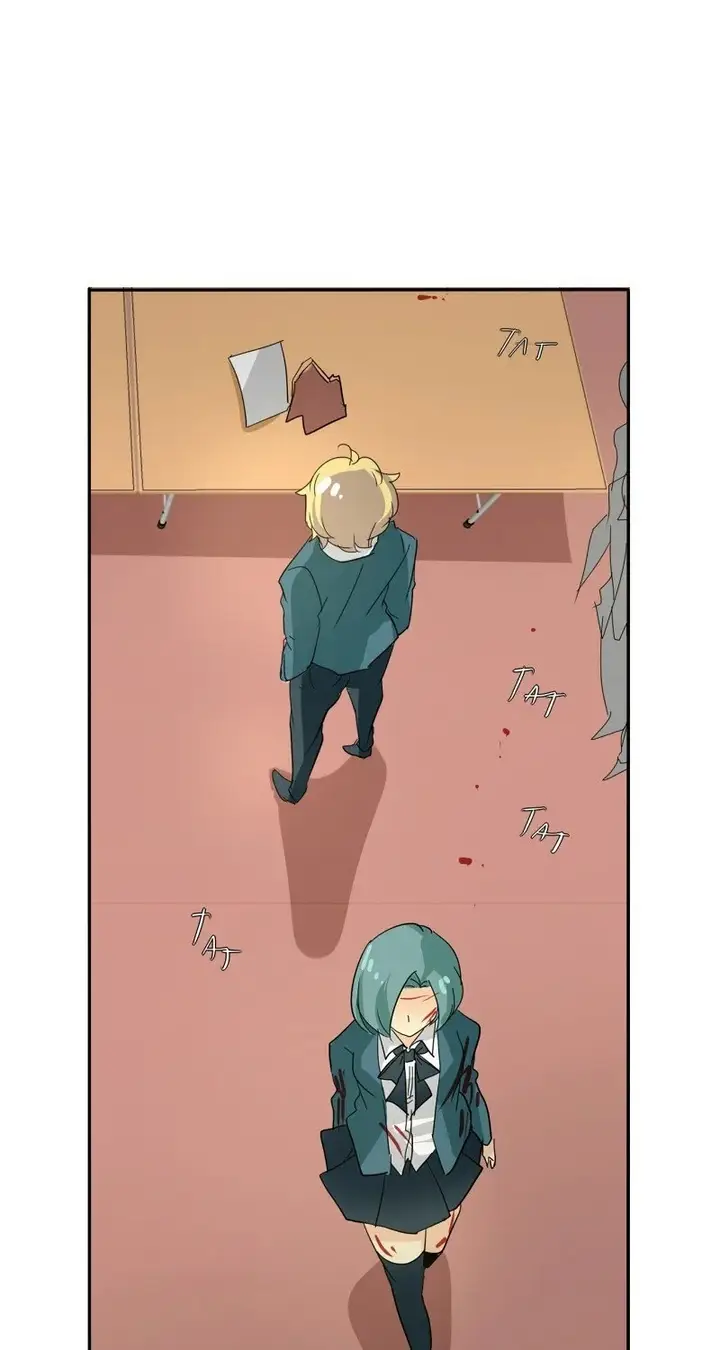 image-komik-unordinary-chapter-109-60/76