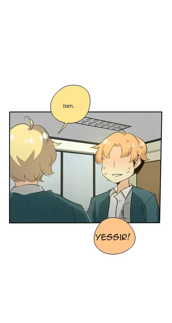 image-komik-unordinary-chapter-109-63/76
