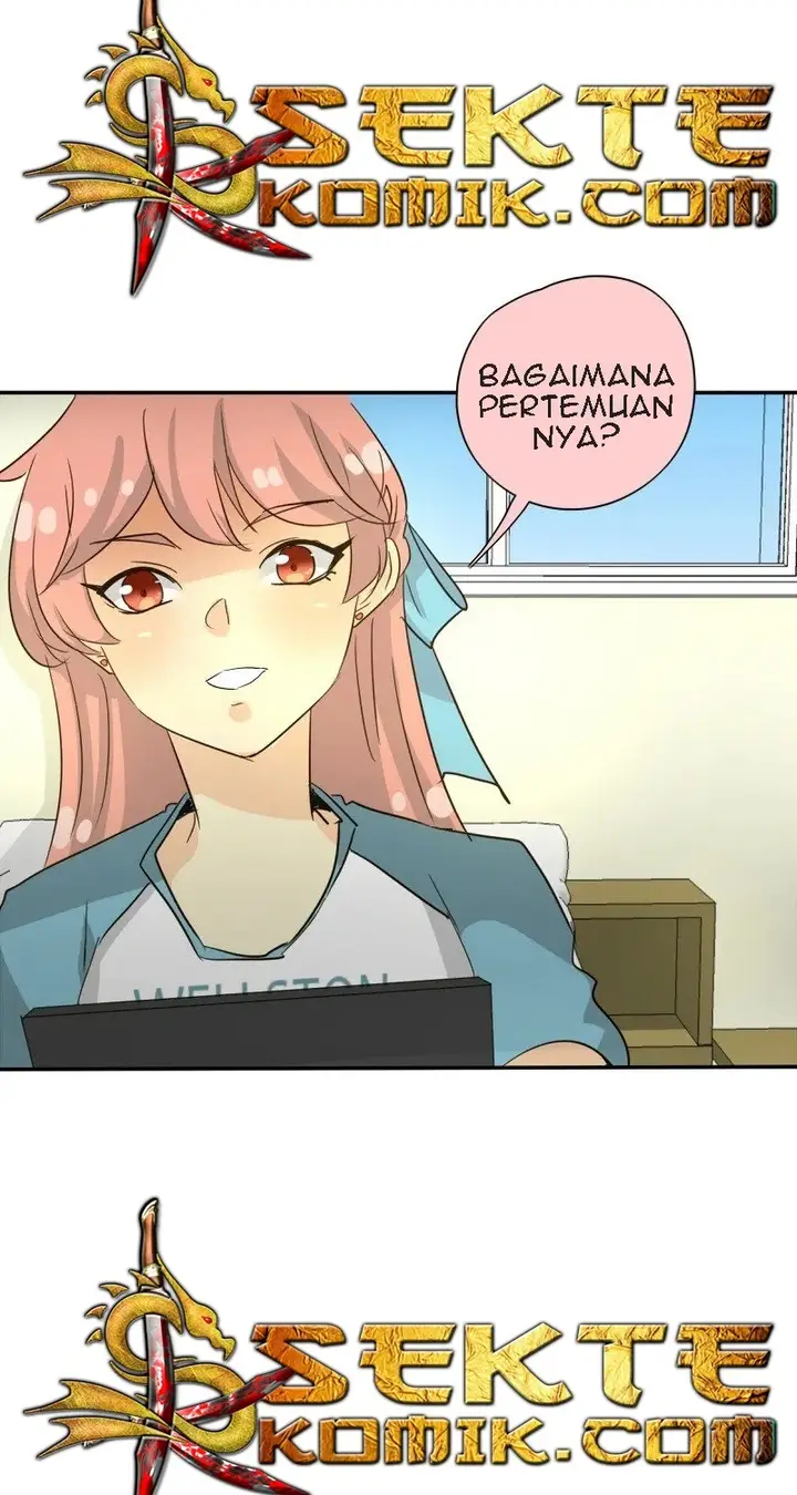 image-komik-unordinary-chapter-109-72/76
