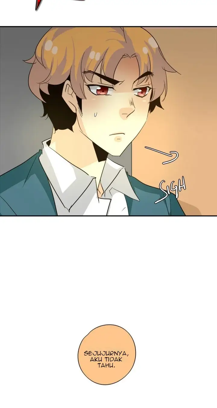 image-komik-unordinary-chapter-109-73/76