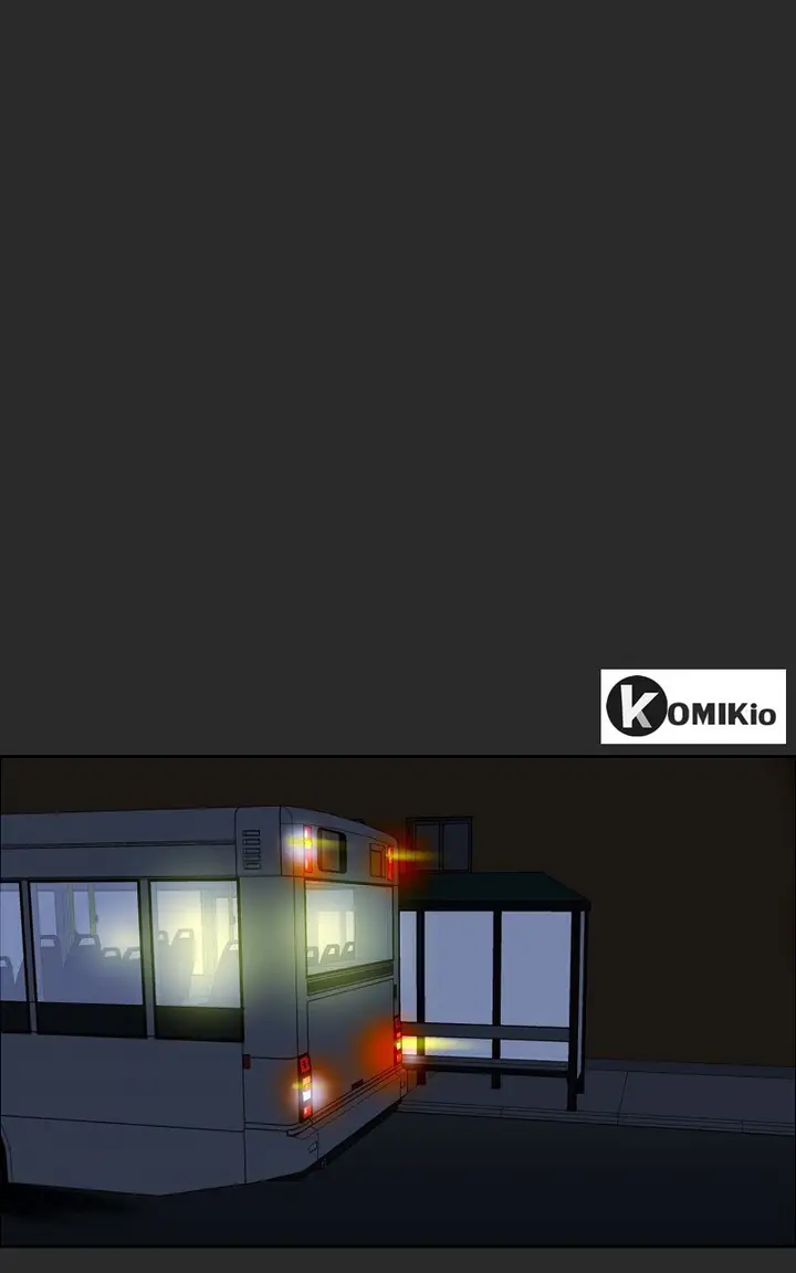 image-komik-unordinary-chapter-11-1/42