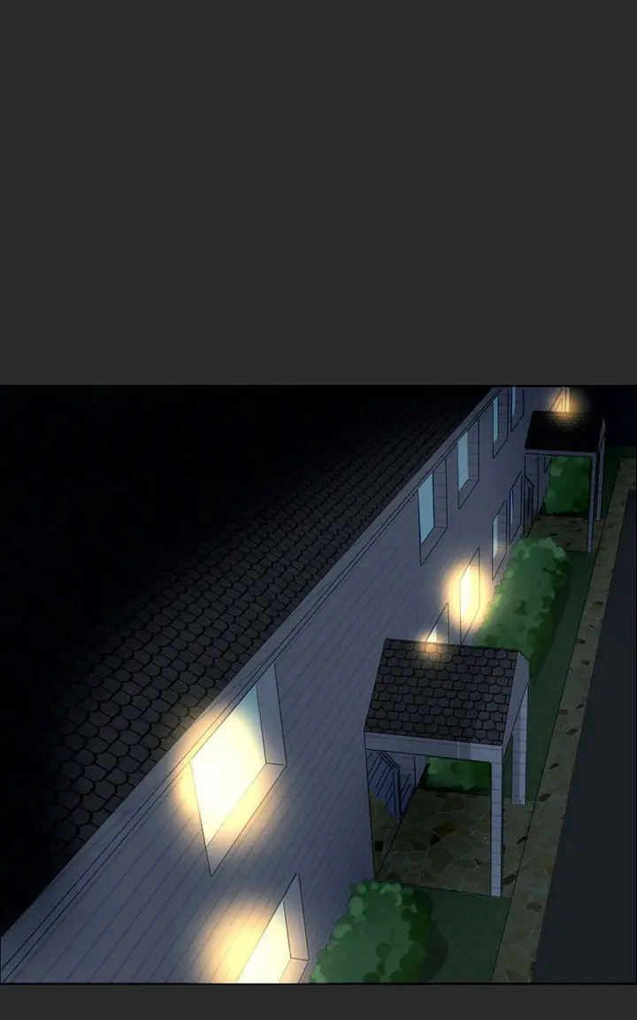 image-komik-unordinary-chapter-11-2/42