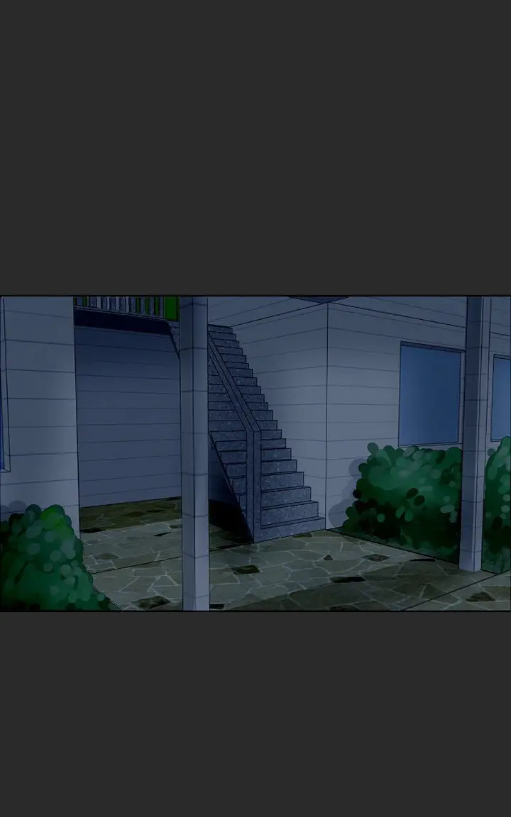 image-komik-unordinary-chapter-11-3/42