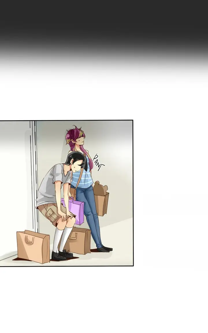 image-komik-unordinary-chapter-11-4/42