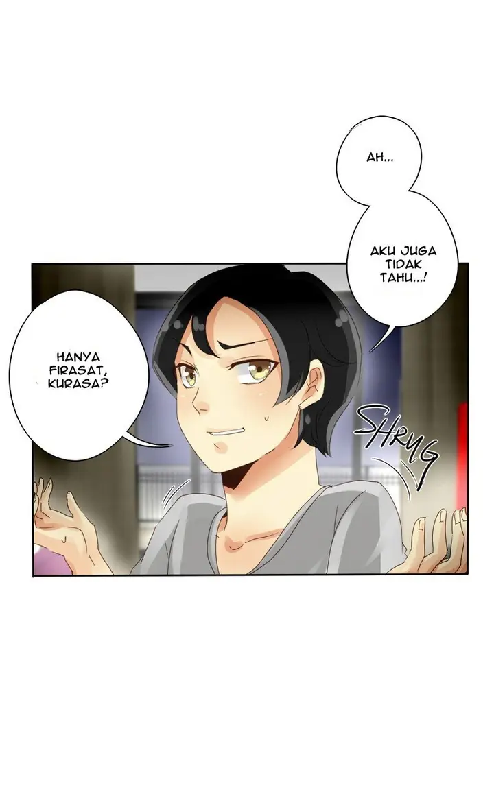 image-komik-unordinary-chapter-11-12/42