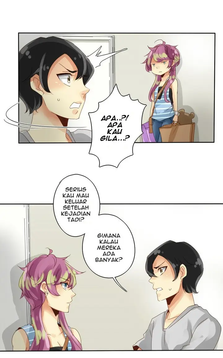 image-komik-unordinary-chapter-11-15/42
