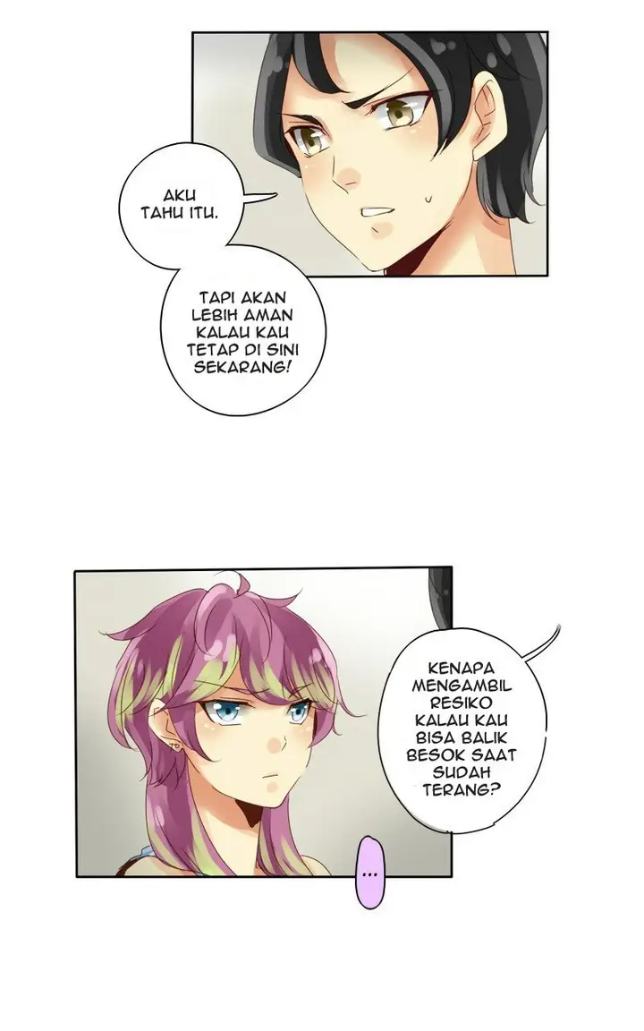 image-komik-unordinary-chapter-11-17/42