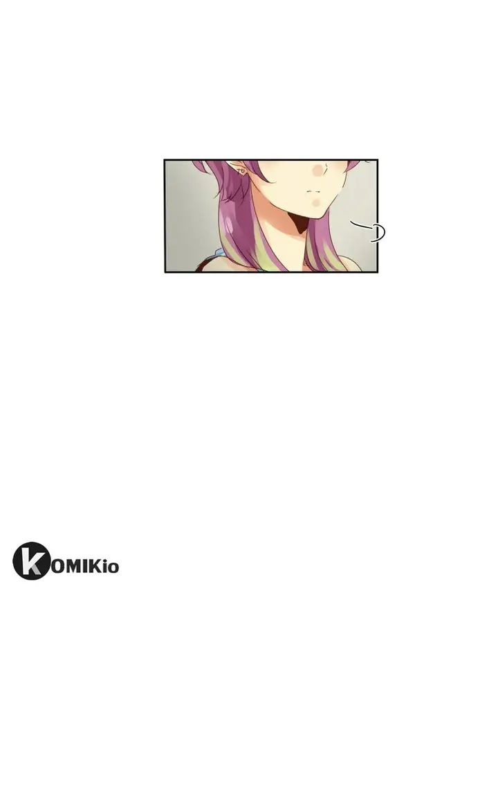 image-komik-unordinary-chapter-11-18/42