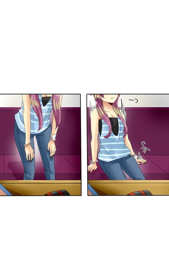 image-komik-unordinary-chapter-11-20/42