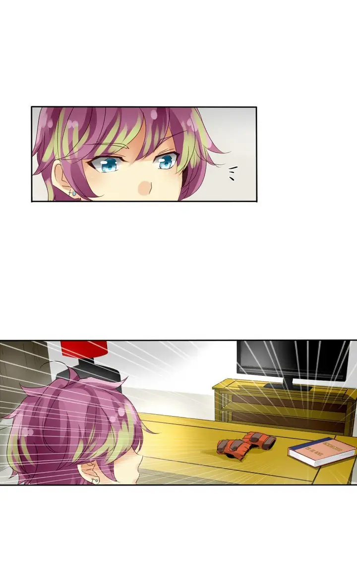 image-komik-unordinary-chapter-11-21/42