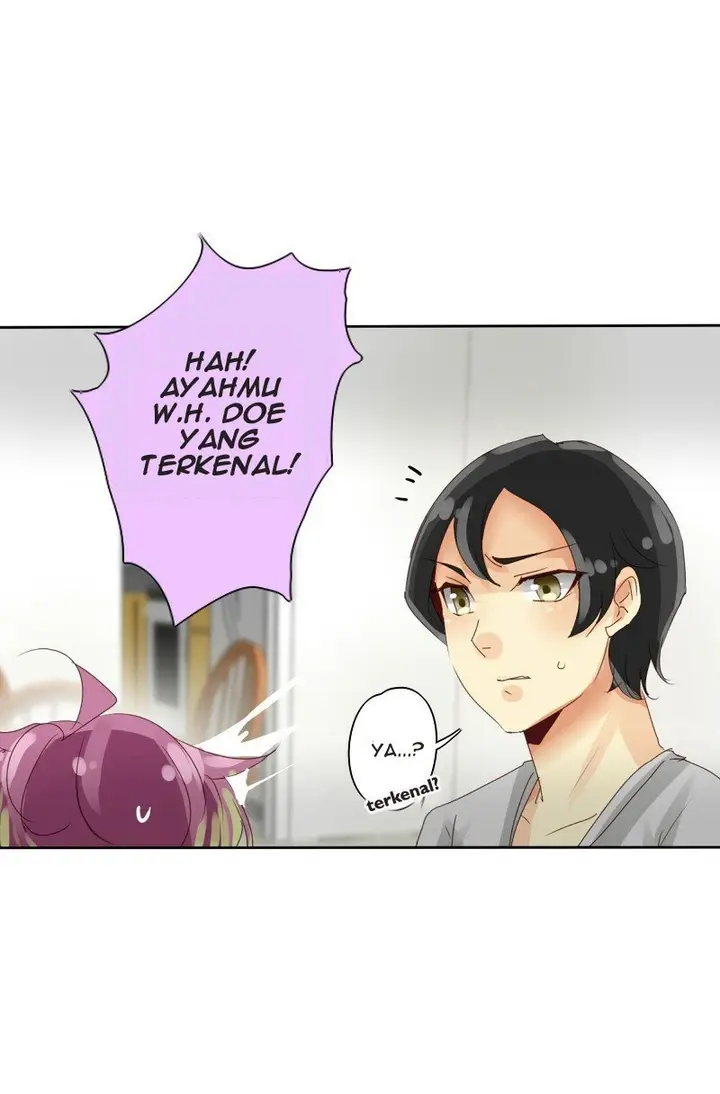 image-komik-unordinary-chapter-11-29/42