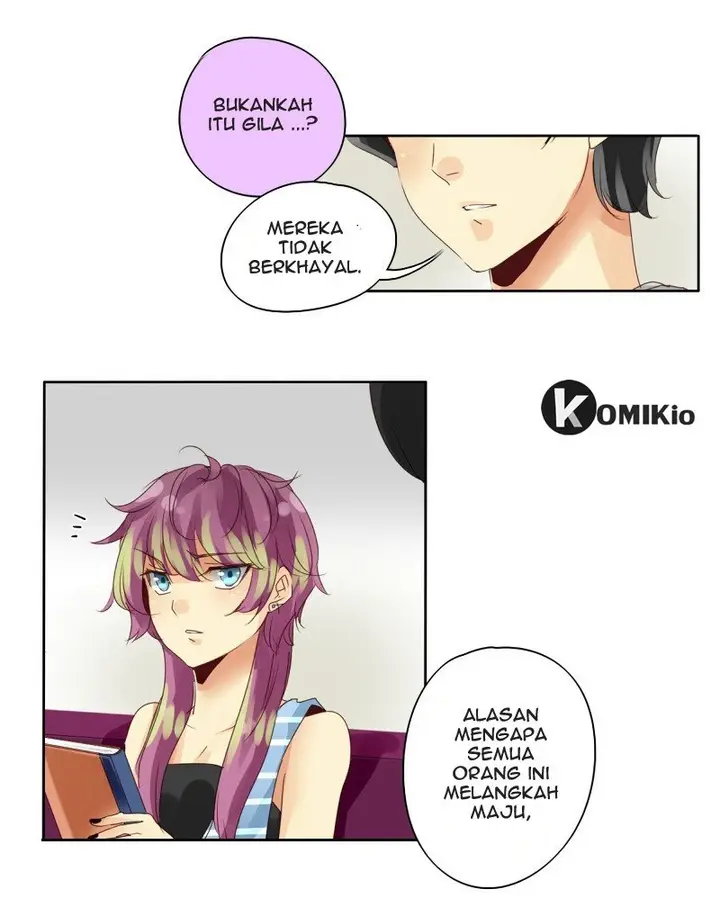 image-komik-unordinary-chapter-11-34/42