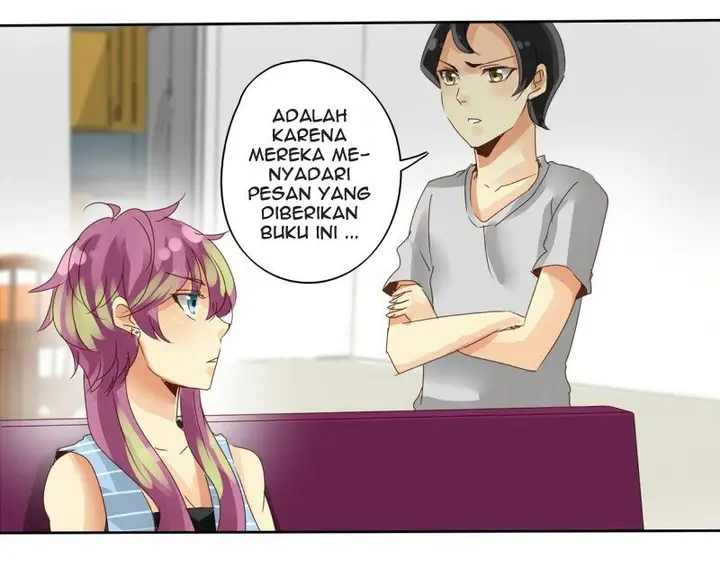 image-komik-unordinary-chapter-11-35/42