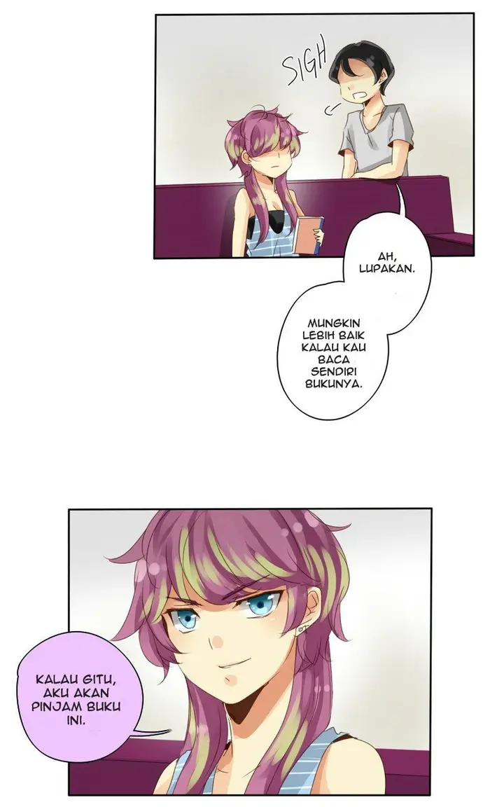 image-komik-unordinary-chapter-11-38/42