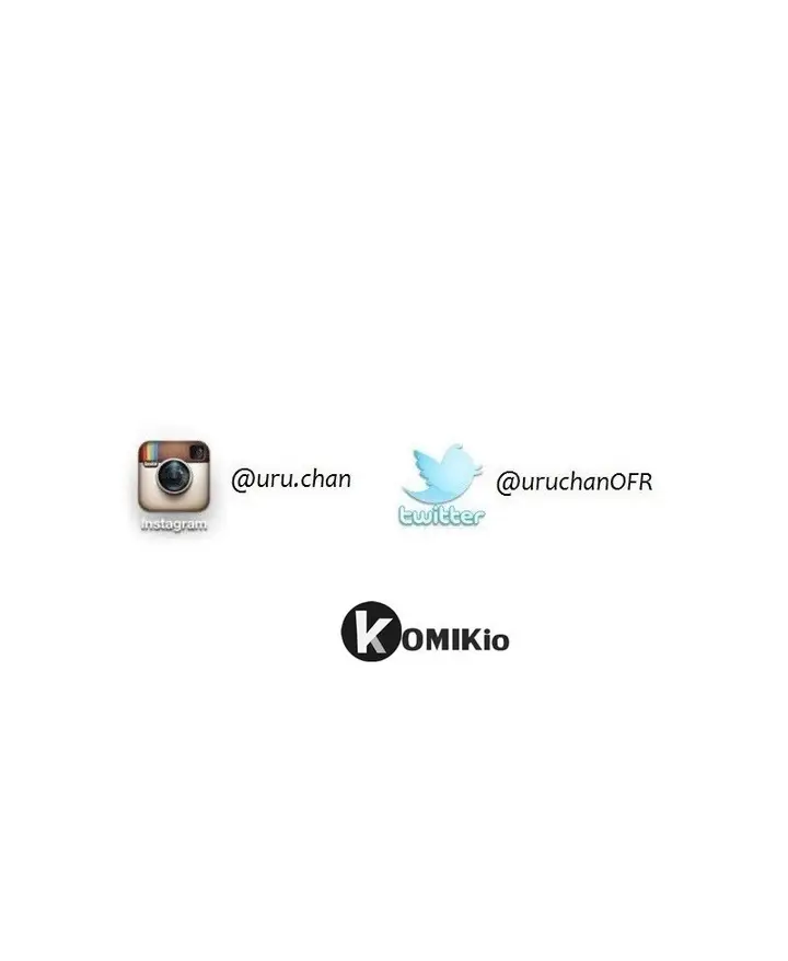 image-komik-unordinary-chapter-11-41/42