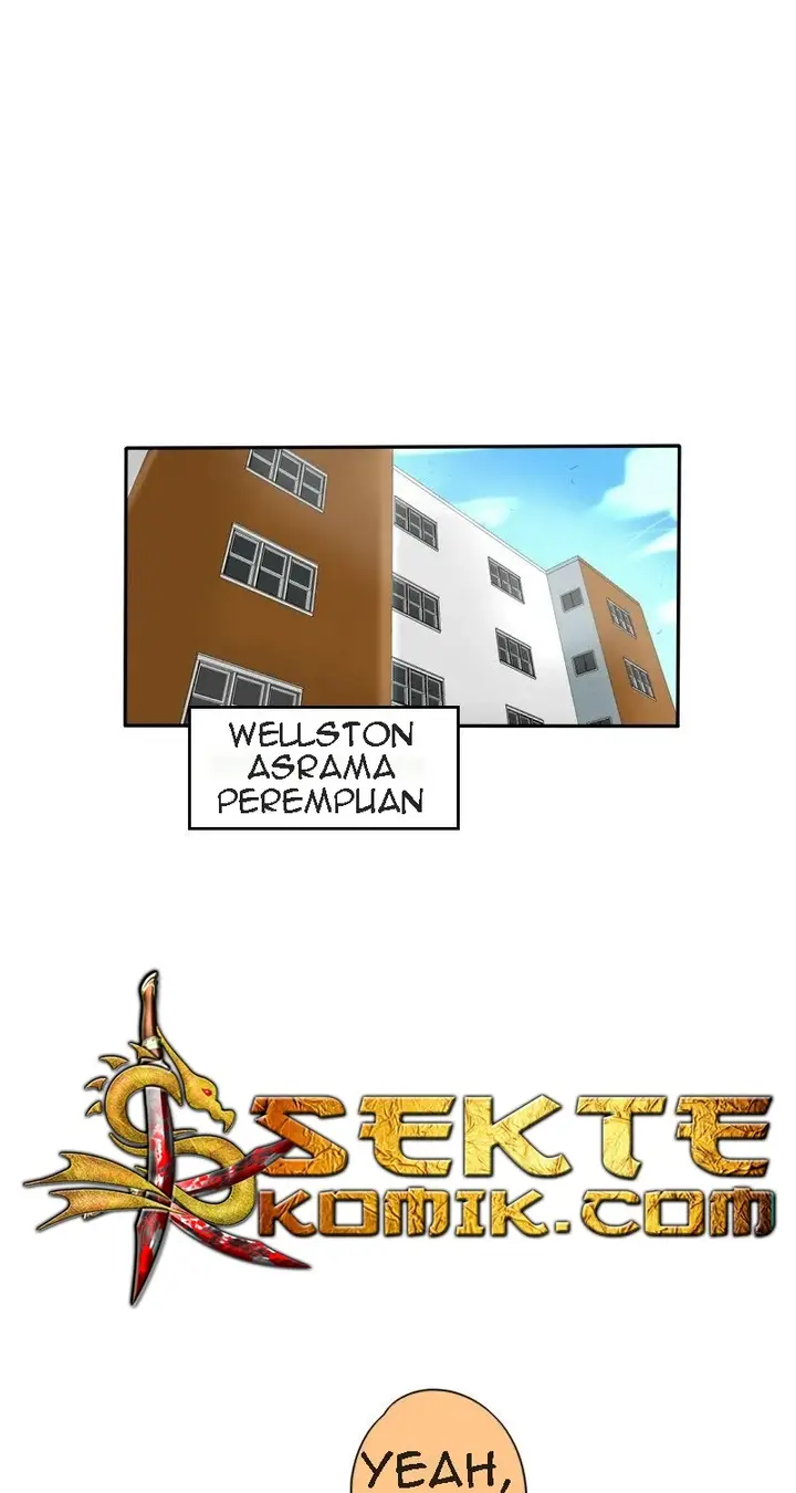 image-komik-unordinary-chapter-110-1/74