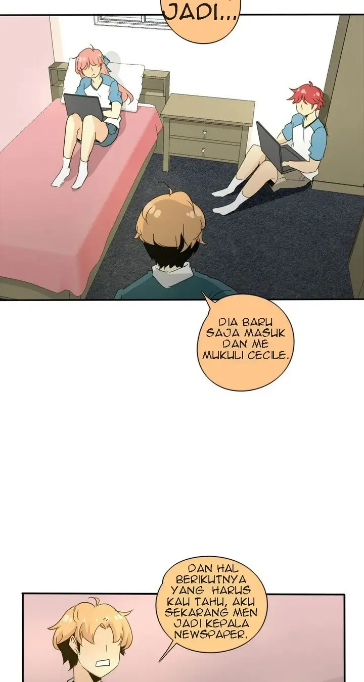 image-komik-unordinary-chapter-110-2/74
