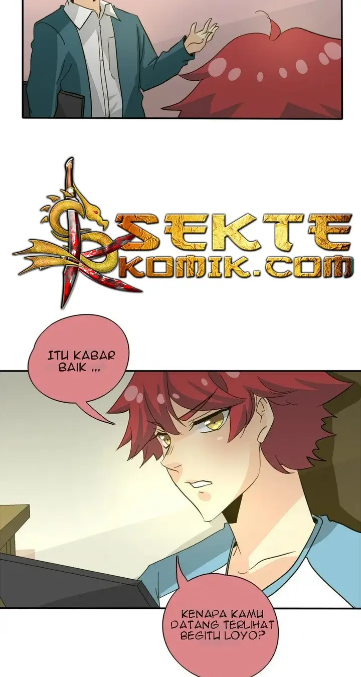 image-komik-unordinary-chapter-110-3/74