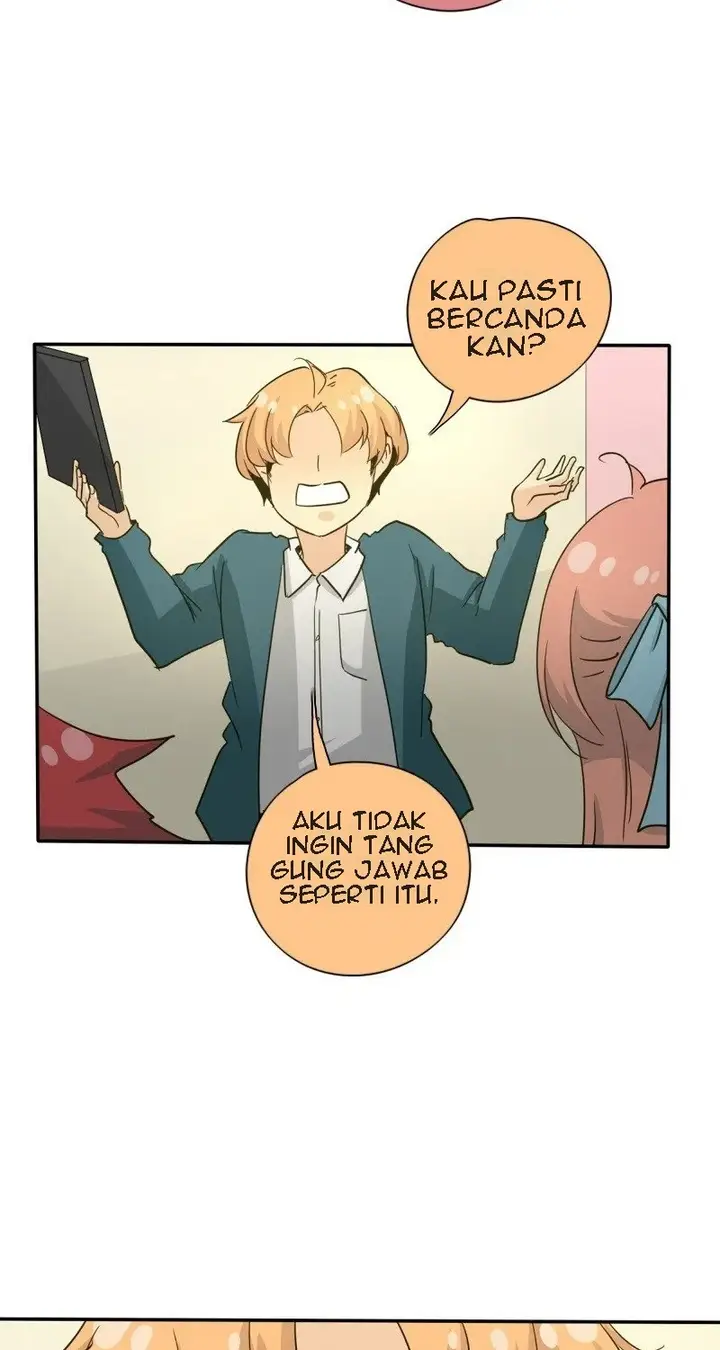 image-komik-unordinary-chapter-110-4/74