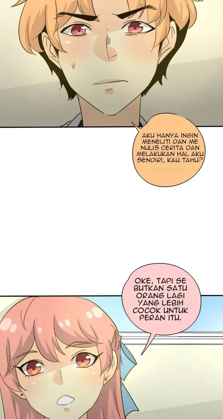 image-komik-unordinary-chapter-110-5/74