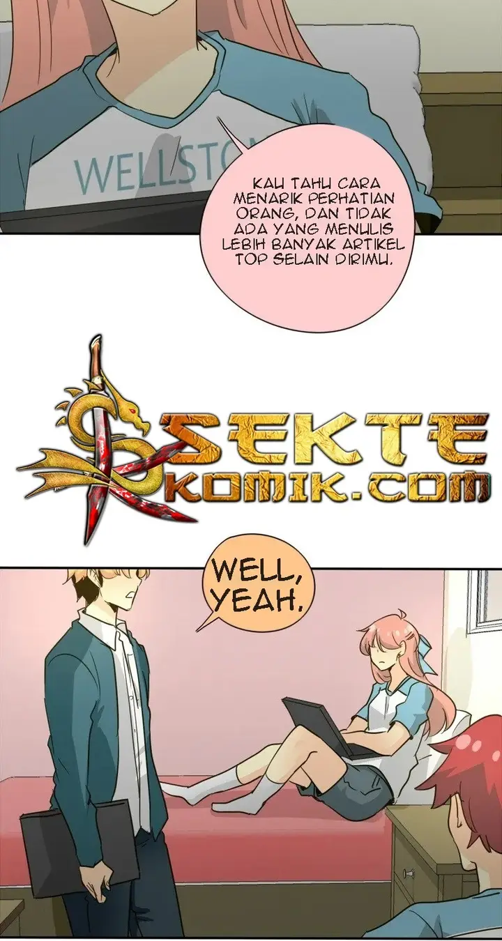 image-komik-unordinary-chapter-110-6/74