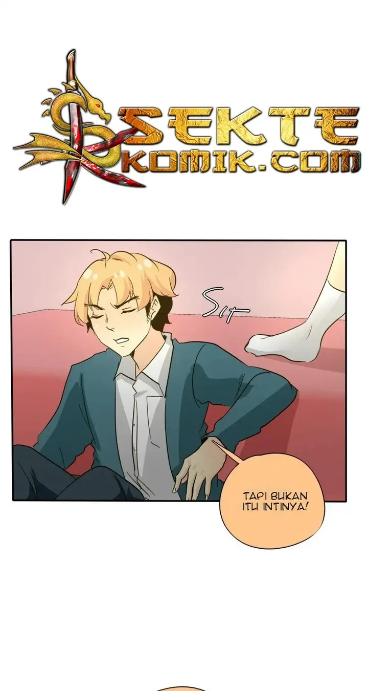 image-komik-unordinary-chapter-110-7/74