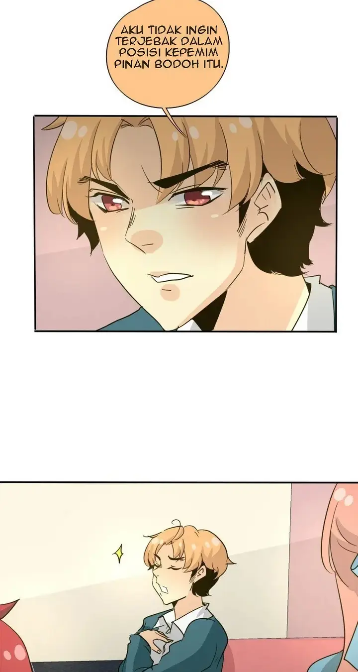 image-komik-unordinary-chapter-110-8/74