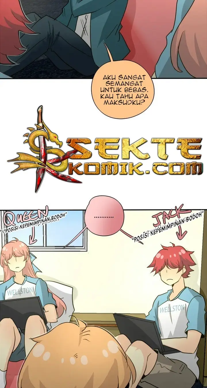 image-komik-unordinary-chapter-110-9/74