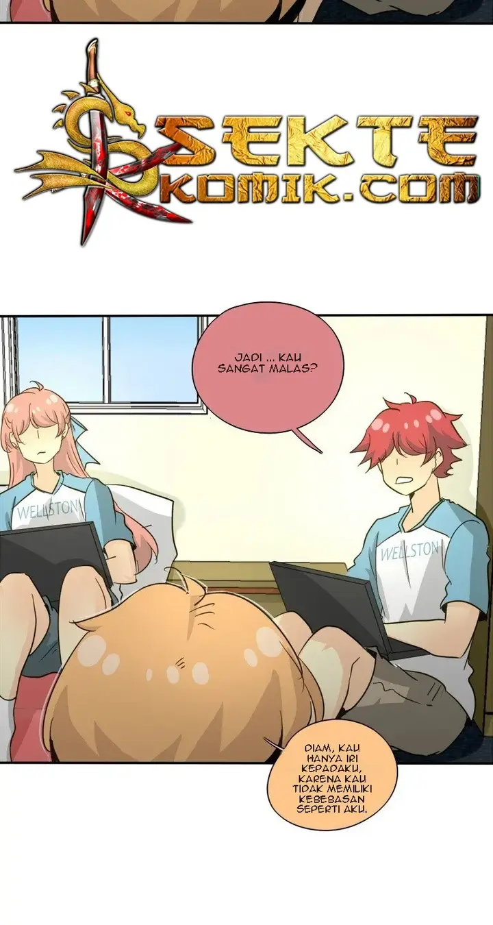 image-komik-unordinary-chapter-110-10/74