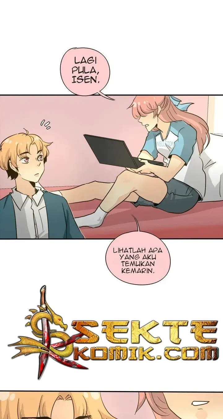 image-komik-unordinary-chapter-110-11/74