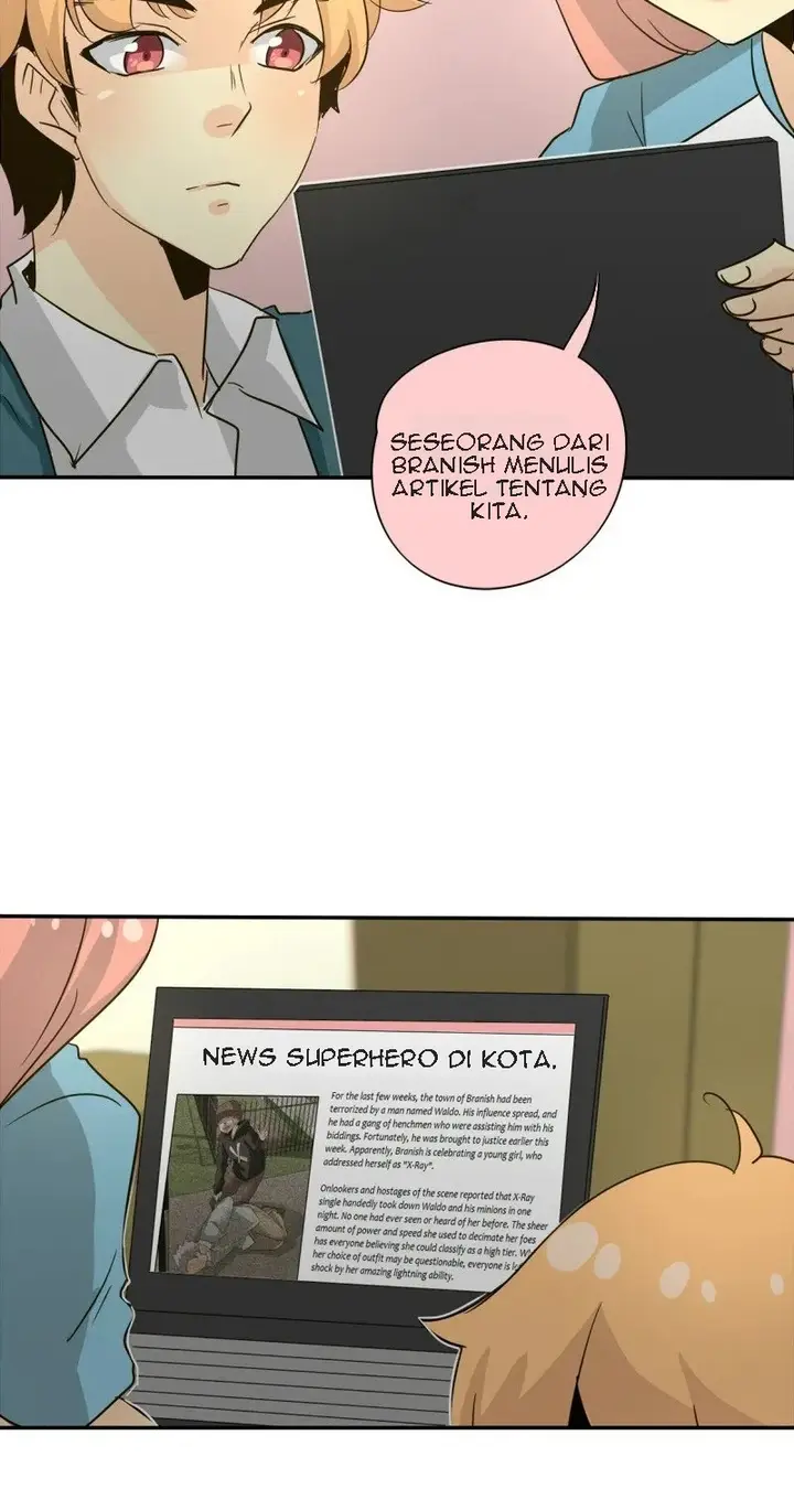 image-komik-unordinary-chapter-110-12/74