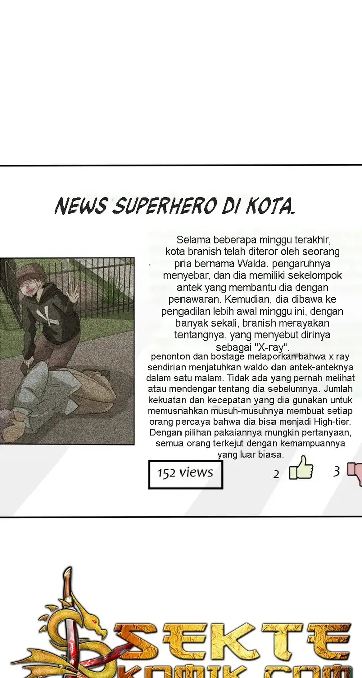 image-komik-unordinary-chapter-110-13/74