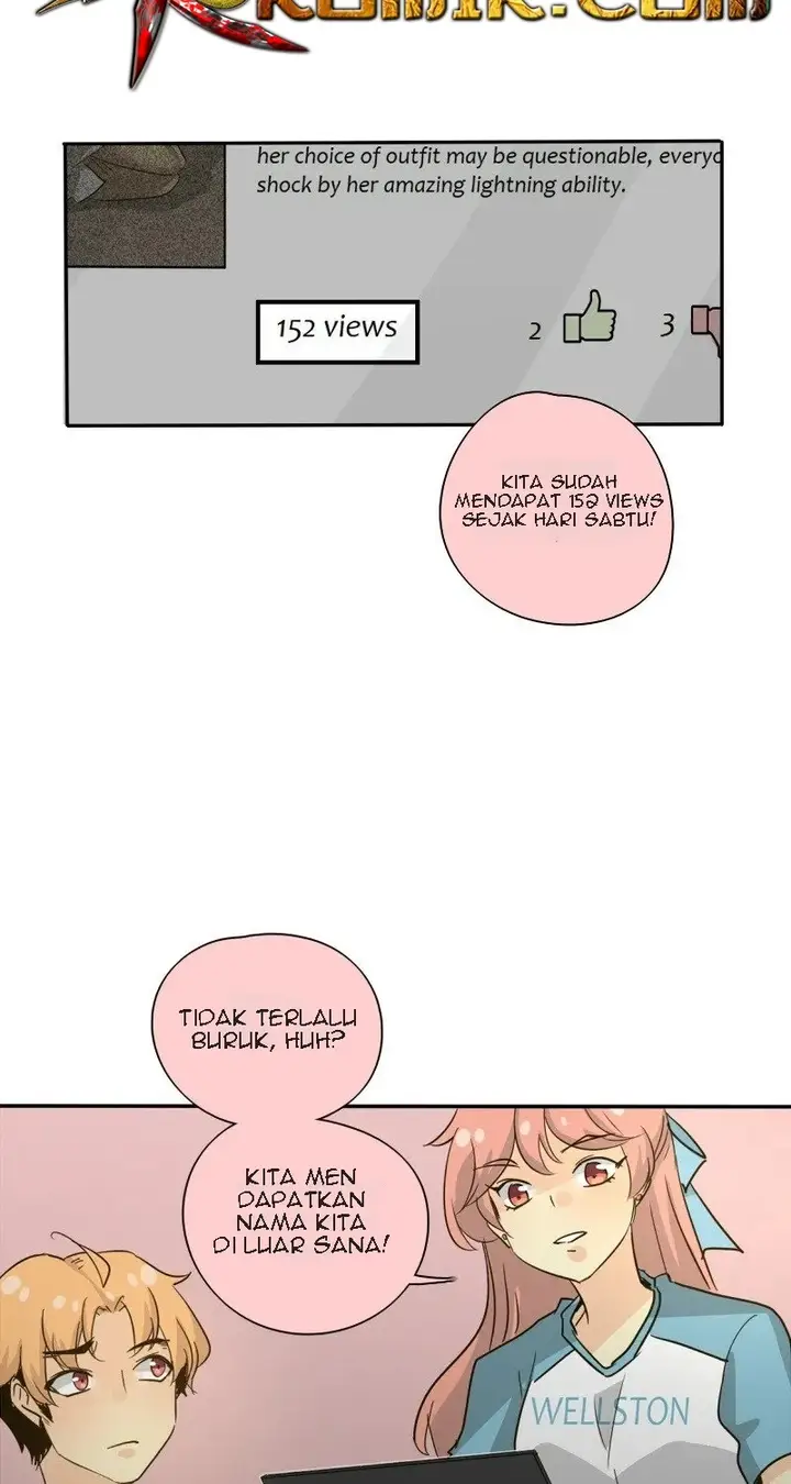 image-komik-unordinary-chapter-110-14/74