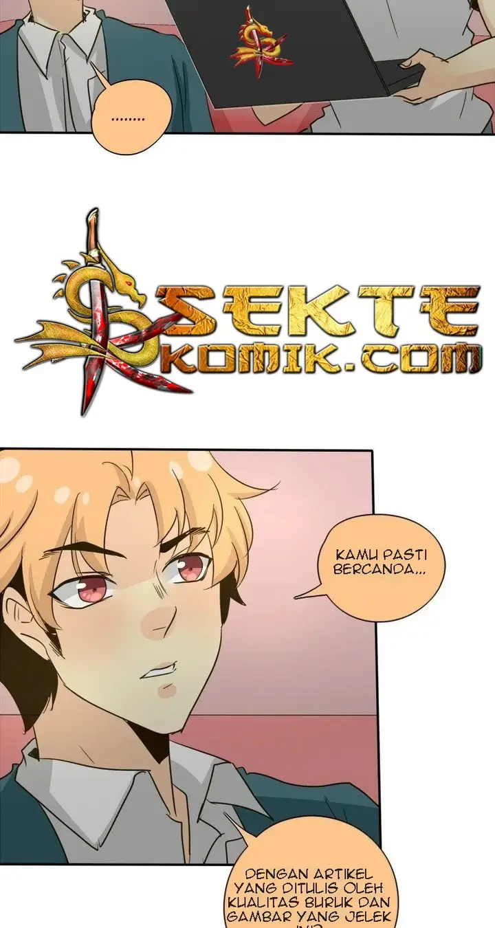 image-komik-unordinary-chapter-110-15/74