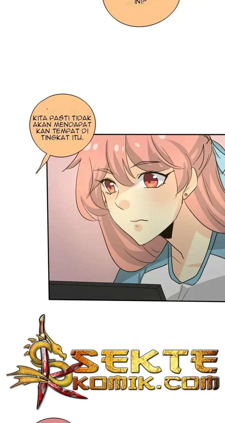 image-komik-unordinary-chapter-110-16/74