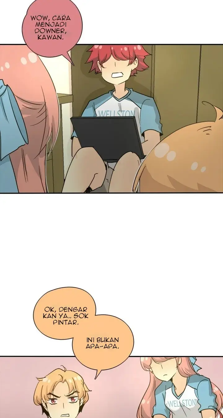 image-komik-unordinary-chapter-110-17/74