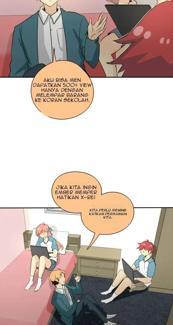 image-komik-unordinary-chapter-110-18/74