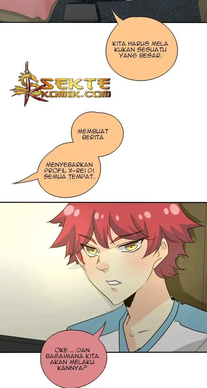 image-komik-unordinary-chapter-110-19/74