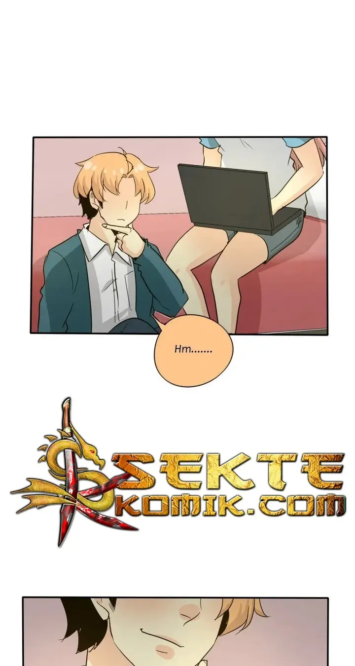 image-komik-unordinary-chapter-110-20/74