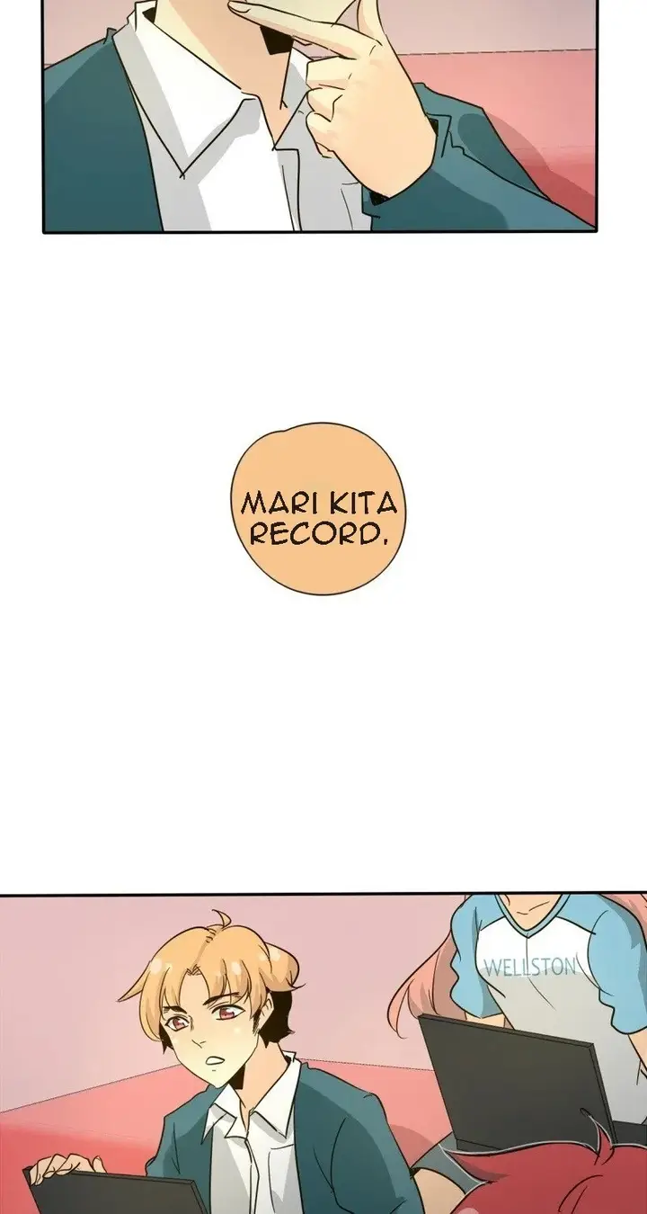image-komik-unordinary-chapter-110-21/74
