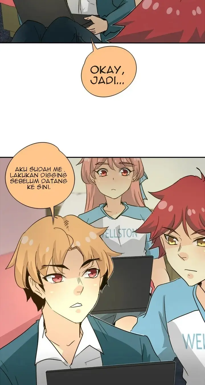 image-komik-unordinary-chapter-110-22/74