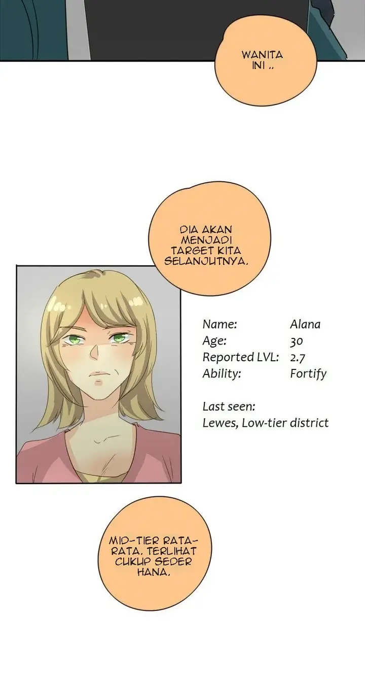 image-komik-unordinary-chapter-110-23/74
