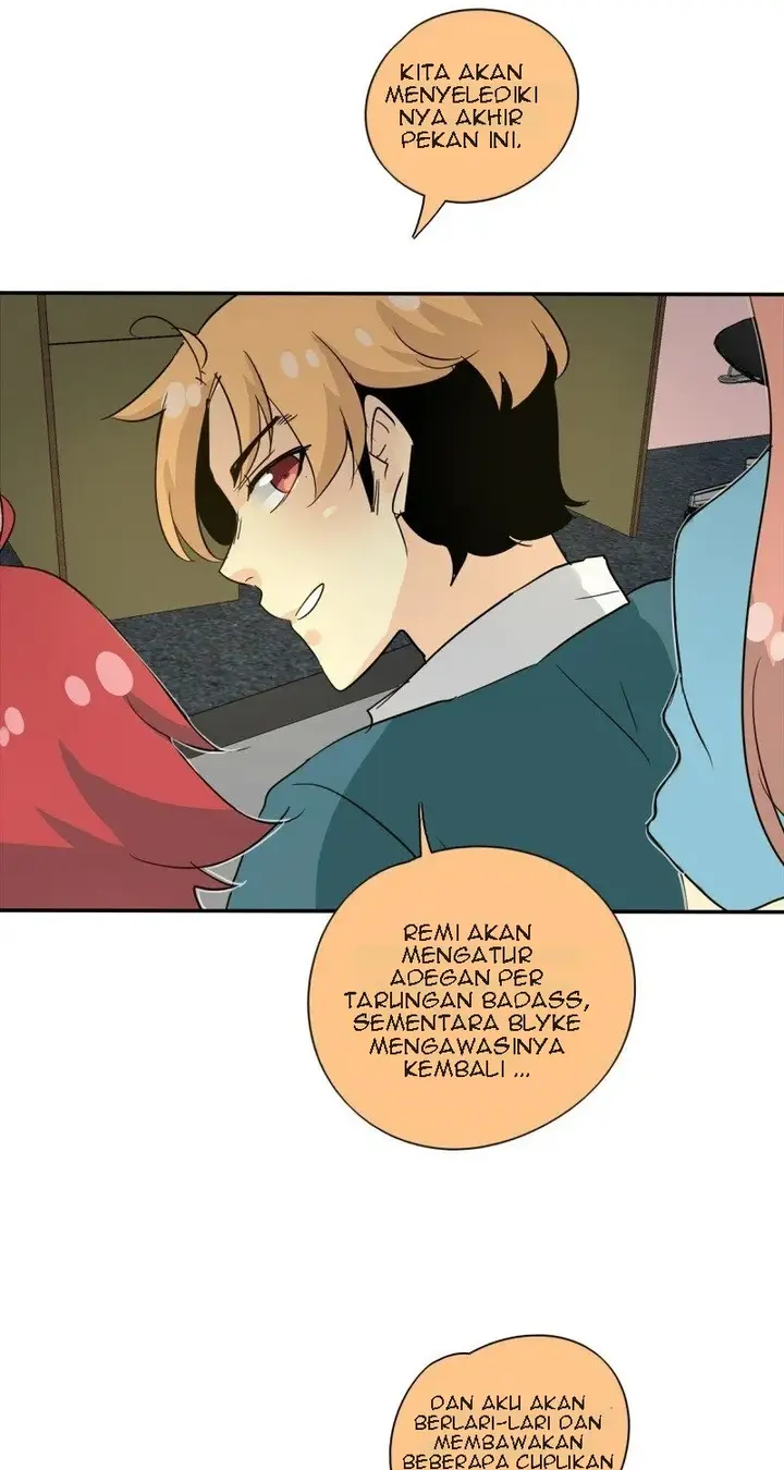image-komik-unordinary-chapter-110-24/74