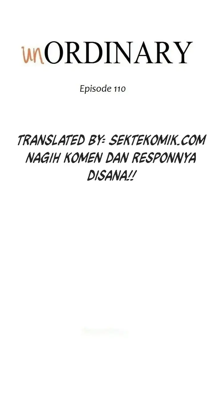 image-komik-unordinary-chapter-110-27/74