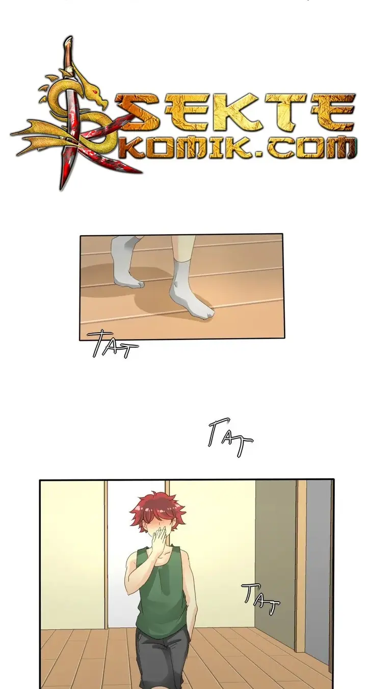 image-komik-unordinary-chapter-110-29/74